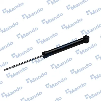 Amortiguador trasero EX553101E200 Mando