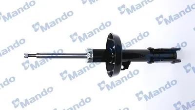 Amortiguador delantero derecho MSS017268 Mando
