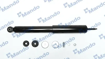 Amortiguador trasero MSS016977 Mando