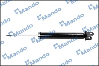 Amortiguador trasero EX553113Z110 Mando