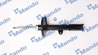  MSS017200 Mando