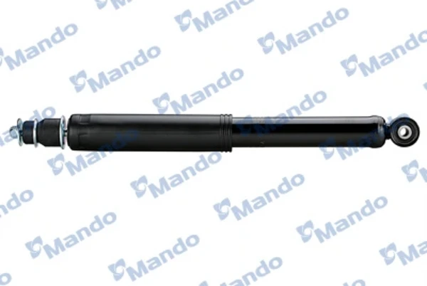 EX4530109505 Mando
