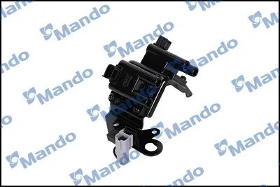Bobina MMI030113 Mando