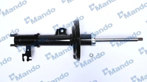 MSS017260 Mando amortiguador delantero derecho