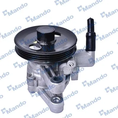 Bomba de dirección EX571002E000 Mando