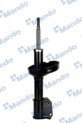 Amortiguador MSS017374 Mando