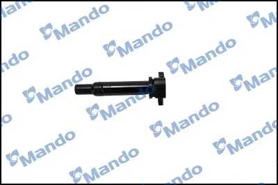Bobina ECI00001Y Mando