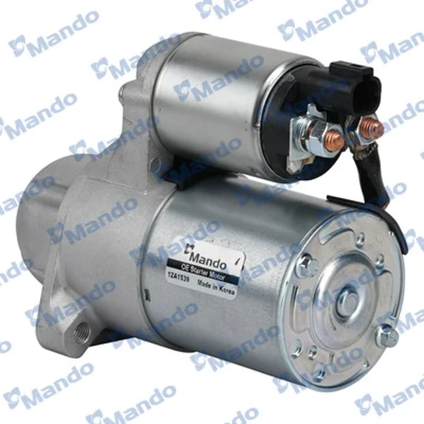 BN361002E121 Mando