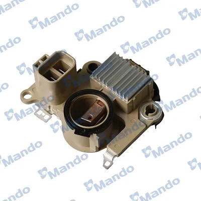 Regulador Mitsubishi Eclipse I
