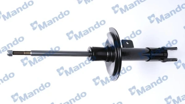 MSS017419 Mando amortiguador delantero izquierdo