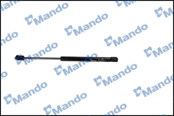 Muelle neumático, capó de motor Hyundai Sonata 7 (LF)