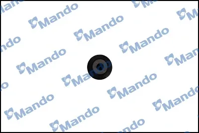 Silentblock del brazo de suspensión Chevrolet Aveo III