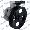 EX571002E100 Mando