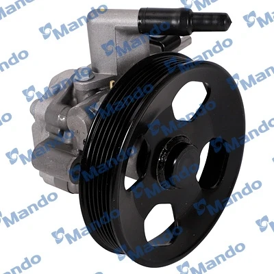 EX571002E100 Mando