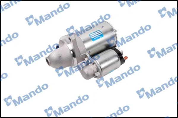 EX96952005 Mando