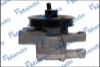 EX571002F151 Mando