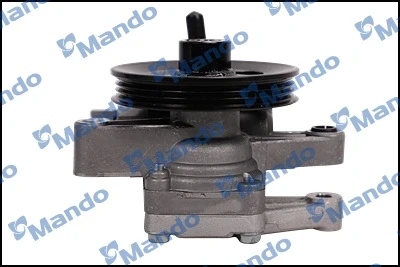 EX571002F151 Mando