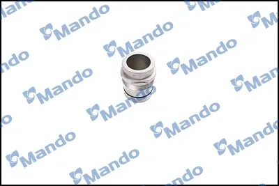 Casquillo del eje de la cremallera de dirección TS577532G000 Mando
