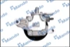EX571002F151 Mando