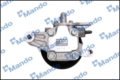 EX571002F151 Mando