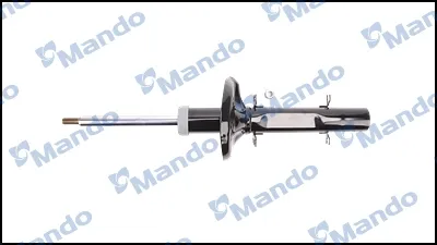 Amortiguador MSS016347 Mando
