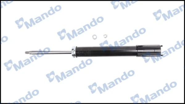 MSS016329 Mando