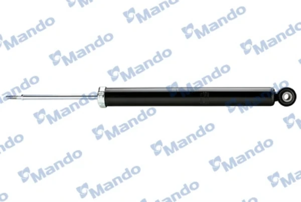 EX55311C1200 Mando amortiguador trasero