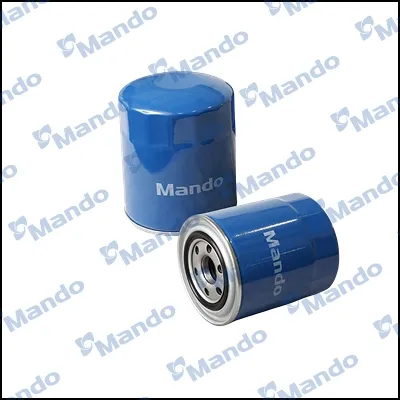 Filtro de aceite MMF040014 Mando