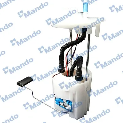 Bomba de gasolina DMP020098 Mando