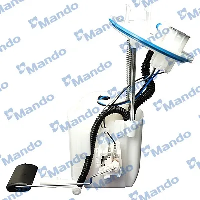 Bomba de gasolina Hyundai Sonata VI