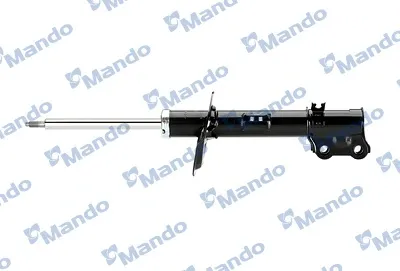Amortiguador delantero izquierdo EX4431034401 Mando