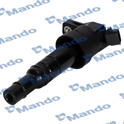 Bobina ECI00009Y Mando