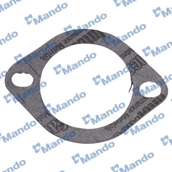 EGENH00001 Mando