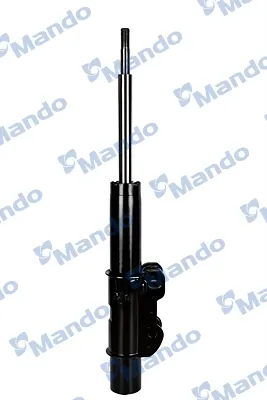 Amortiguador MSS017343 Mando