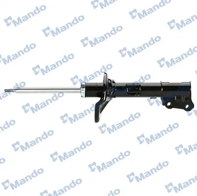 Amortiguador trasero izquierdo EX5535117600 Mando