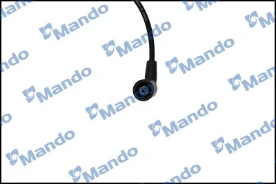 Cables de bujías EWTD00013H Mando