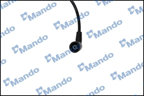 EWTD00013H Mando juego de cables de encendido