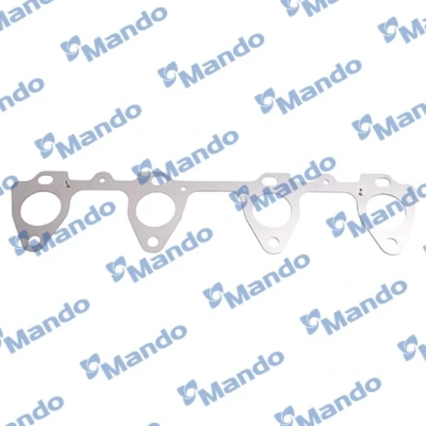 Junta de colector de escape Mazda 626 3 (GV)