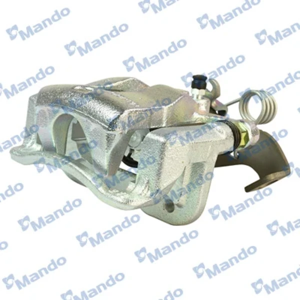 Pinza de freno trasero derecho Hyundai SOLARIS (SBR11)