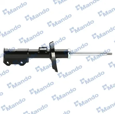 Amortiguador delantero derecho EST10010W Mando