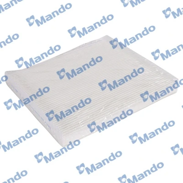 ECF00017M Mando filtro de habitáculo