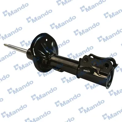 Amortiguador delantero izquierdo A03101 Mando