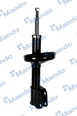 Amortiguador MSS017412 Mando