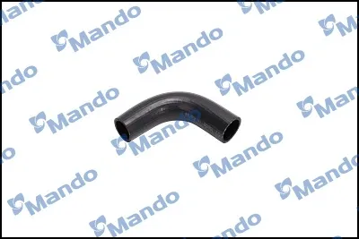 Manguera del termostato DCC020329 Mando