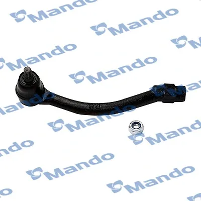 Rótula barra de dirección DSA020472 Mando