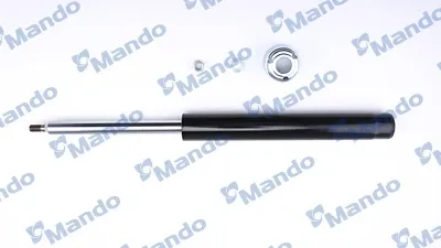 Amortiguador MSS016433 Mando