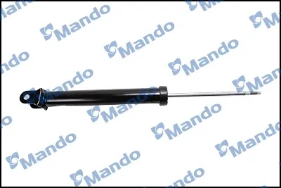 Amortiguador trasero EX553112S000 Mando