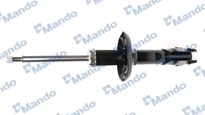 Amortiguador MSS015997 Mando