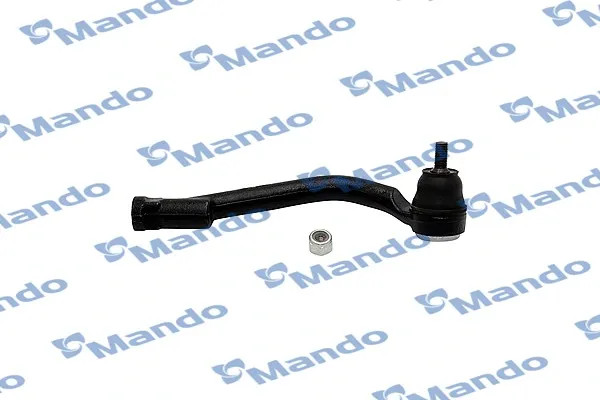 Rótula barra de dirección DSA020586 Mando