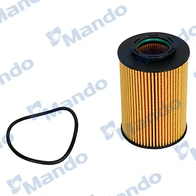 Filtro de aceite EEOH0010Y Mando